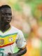 Sénégal : Diatta forfait, Antoine Mendy titularisé