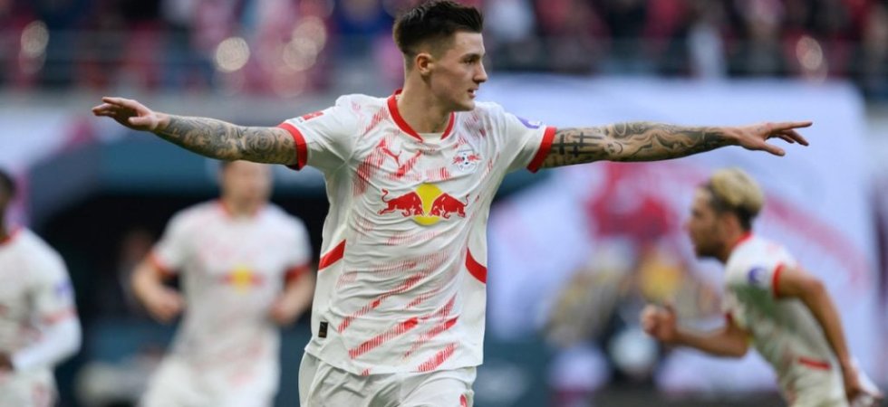 Mercato : L'essentiel à retenir de ce jeudi 7 août