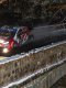 Rallye - WRC - Monte-Carlo : Solberg déroule sur la neige et le verglas
