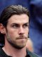 Real Madrid : Bale égratigne Xabi Alonso