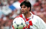 Zambie : Asanovic nouveau sélectionneur