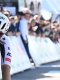 Grand Prix du Morbihan : Cosnefroy s'approprie le record de succès