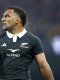 Perpignan : Le All Black Sevu Reece a signé