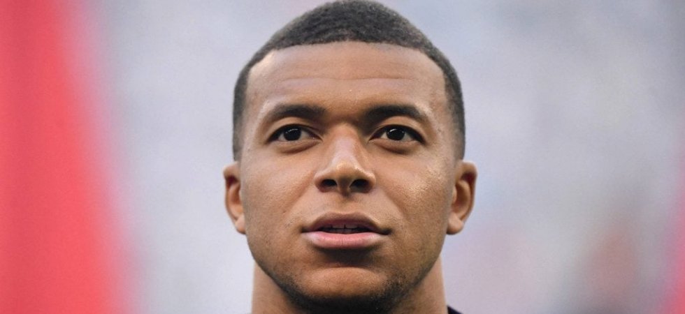 Real Madrid : Mbappé aurait acheté la villa de Bale à Madrid
