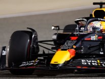 RED BULL RACING RED BULL RACING