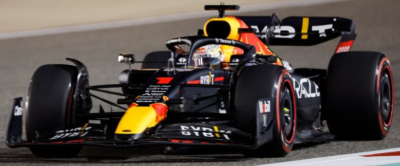RED BULL RACING RED BULL RACING