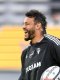 Brive : Lawes ravi de son passage par la Pro D2
