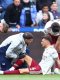 Arsenal : Ben White vers un forfait pour la finale face au PSG