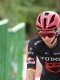 Vuelta (E14) : Brenner s'offre un succès de prestige, Mas toujours plus leader du général