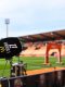 Ligue 1+ diffusera l'intégralité de la Ligue 3