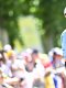Tour de France : Girmay reconnaît la supériorité de Merlier