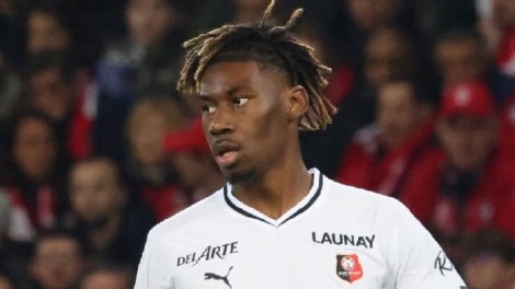 Cameroun : L'&eacute;quipe probable face au Br&eacute;sil