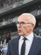 Ligue Europa : Exclusion européenne avec sursis pour l'OM