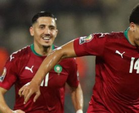 Toulouse : Aboukhlal renforce le TFC