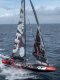 Transat Café L'Or : Le duo Beyou-Lagravière vainqueur en Imoca !