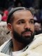 Drake portera-t-il malheur au PSG ?