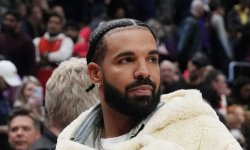 Drake portera-t-il malheur au PSG ?