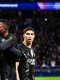 Ligue des champions : La cote du PSG remonte