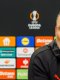 Rennes : Haise, un bilan catastrophique en Ligue Europa