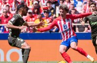 Atlético de Madrid : Griezmann vers une prolongation ? 