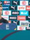 Portugal : Le texte irréel que Ronaldo voulait faire lire à son sélectionneur
