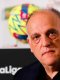 Real Madrid : Tebas s'exprime sur la polémique des t-shirts de soutien à Ceuta