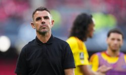 Le Mans : Videira, ce titi qui retrouve le PSG