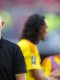 Le Mans : Videira, ce titi qui retrouve le PSG