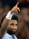 ATP - Fils : « Je suis très en confiance »