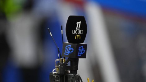 Ligue 1+ : Les tarifs grimpent pour la saison 2026-2027