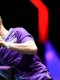 Tennis de table - WTT Champions de Macao : A.Lebrun débute par un succès net