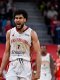 Betclic Elite : Labeyrie s'engage à Limoges jusqu'en 2028