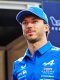 F1 - GP d'Italie - Gasly : « Un week-end incroyable ! »