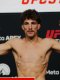 UFC : Saint-Denis espéré par Salkilld pour un combat en novembre