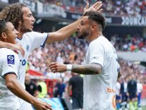 OM OM