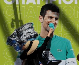 La vaccination obligatoire après l'affaire Djokovic ?