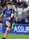 Pro D2 (J10) : Grenoble renoue avec la victoire