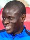 Bleus - Kanté : « Important de commencer par une victoire »