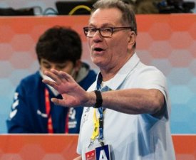 Mondial 2021 (F) : Les principales déclarations tricolores à l'issue de la finale