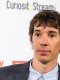 L'ascension folle d'Honnold sans aucune sécurité