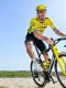 Visma-Lease a Bike : Laporte déclare forfait pour le Tour de France après une chute