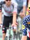 Tour de France : L'incroyable disette des Américains