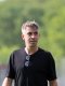Paris FC : La grande annonce de Neppe