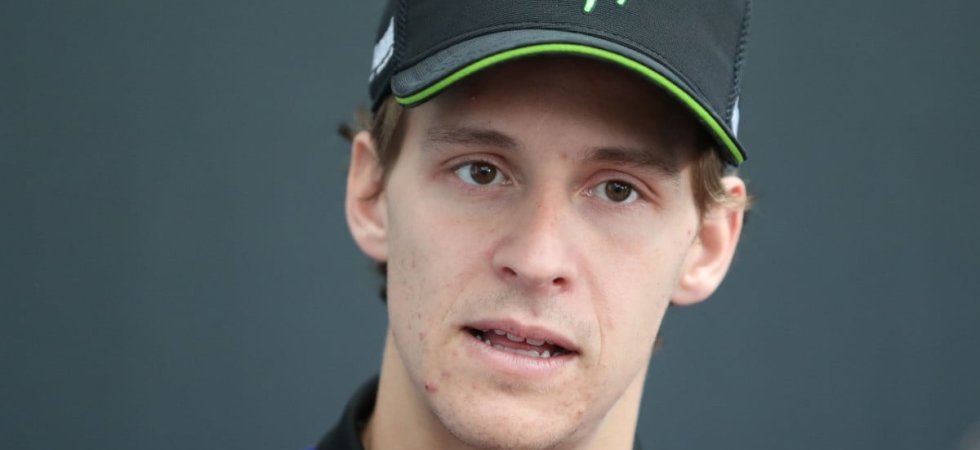 MotoGP - GP d'Espagne : Quartararo en manque de sensations