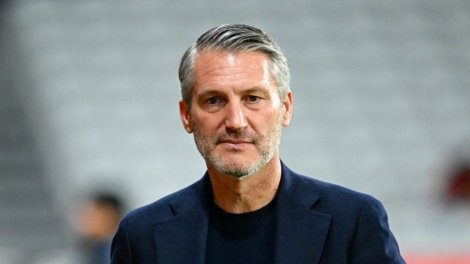 Ligue Europa : Létang sanctionné par l'UEFA