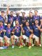 Rugby à 7 - Circuit mondial : Les Bleus s'imposent à Bordeaux
