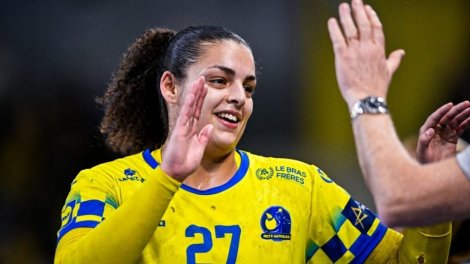 French Cup (F): Exciting matchups for the semi