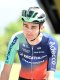 Cyclisme - Tour Auvergne-Rhône-Alpes - Seixas : « Il va falloir durcir la course ! »