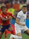 Coupe du monde 2026 : Yamal domine (presque) toujours Mbappé
