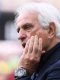 L1 (J34) : Tout savoir sur Nantes - Toulouse
